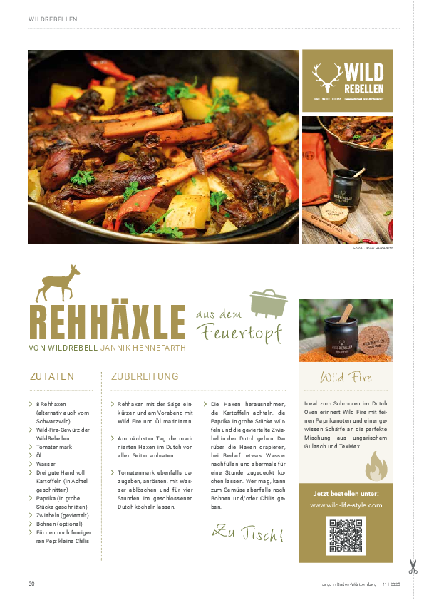 pdf-preview
