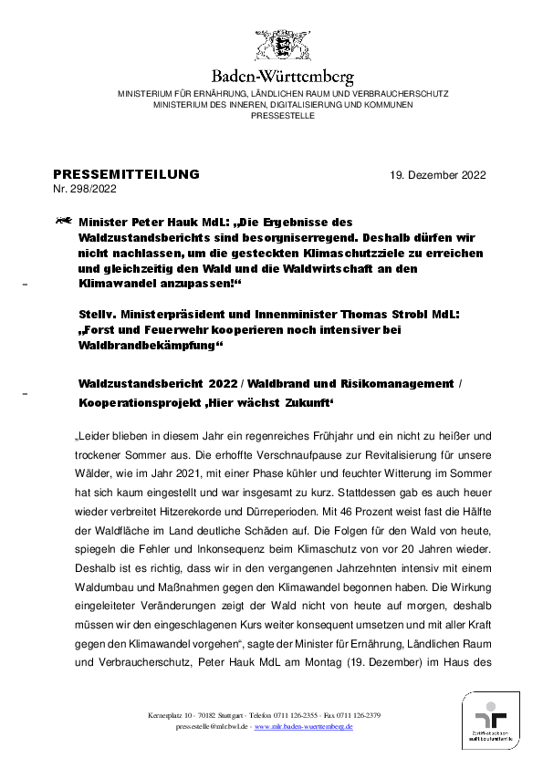 pdf-preview