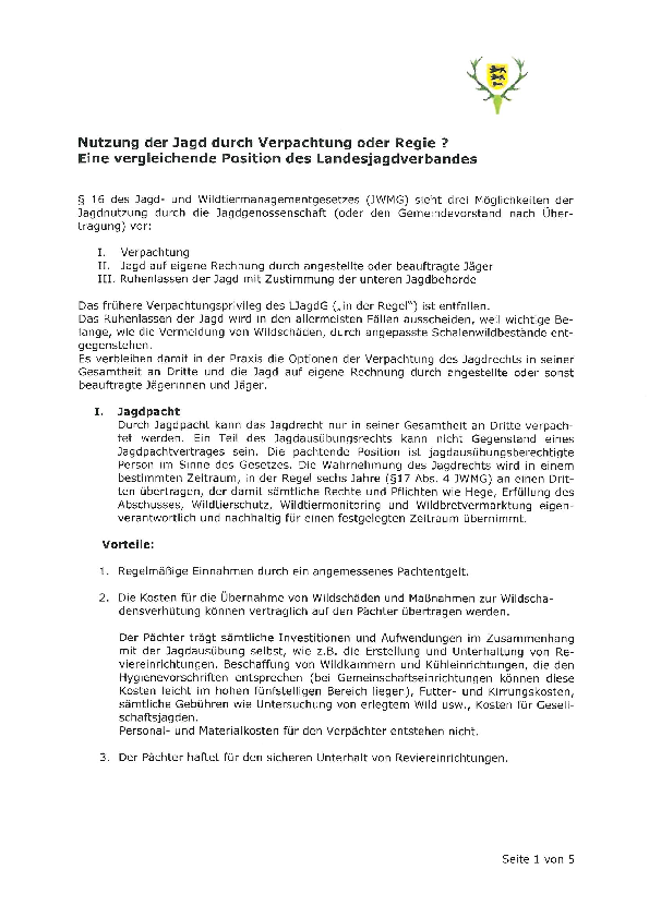 pdf-preview