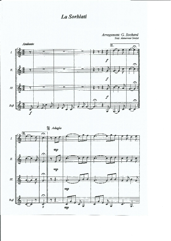 pdf-preview