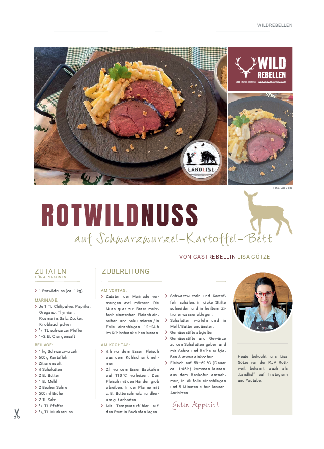 pdf-preview