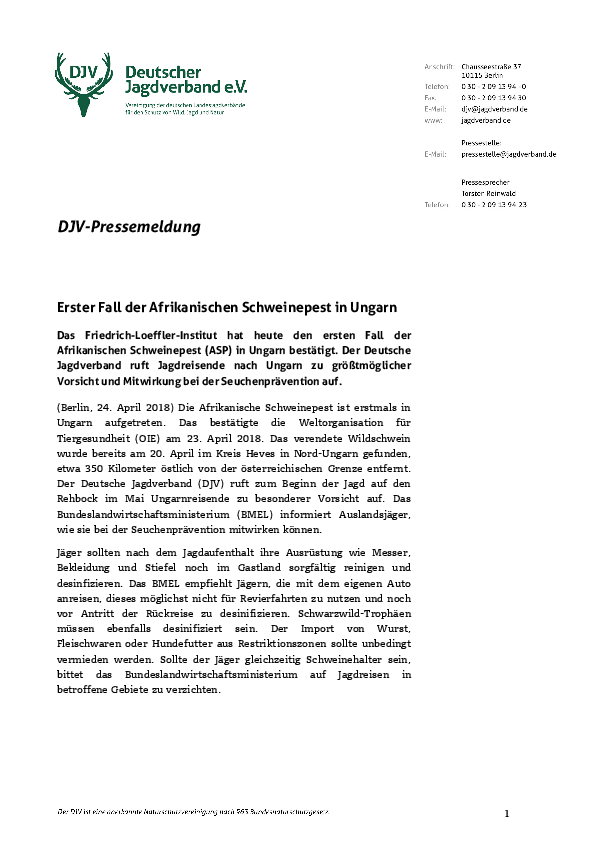 pdf-preview
