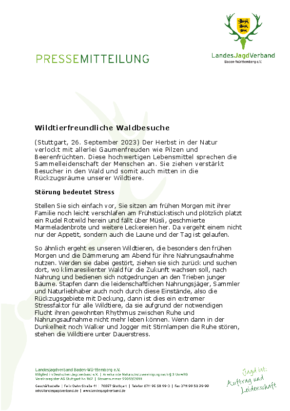 pdf-preview