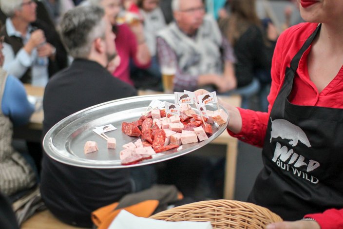Foto: Rainer Brozio