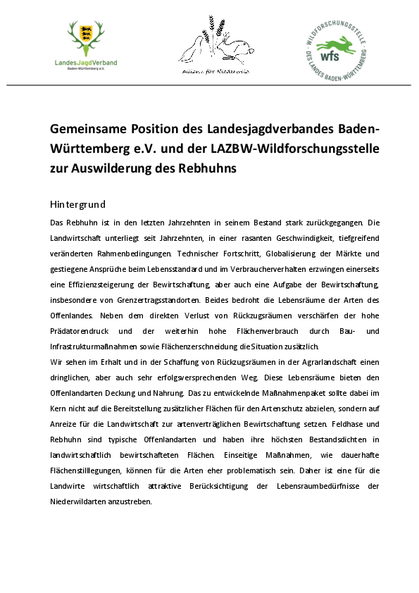 pdf-preview