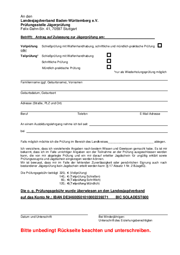 pdf-preview