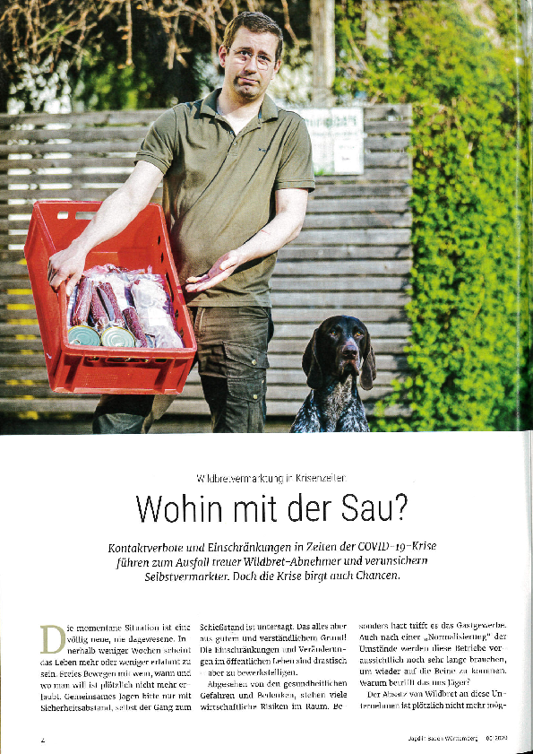 pdf-preview