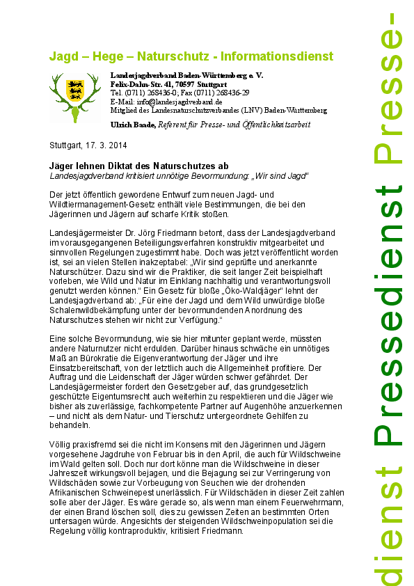 pdf-preview