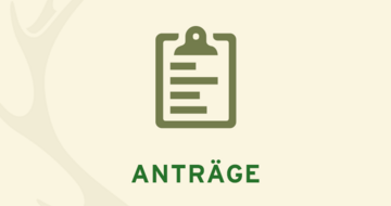 LJV-Artenschutzprogramm_Antraege_02_764x470.png