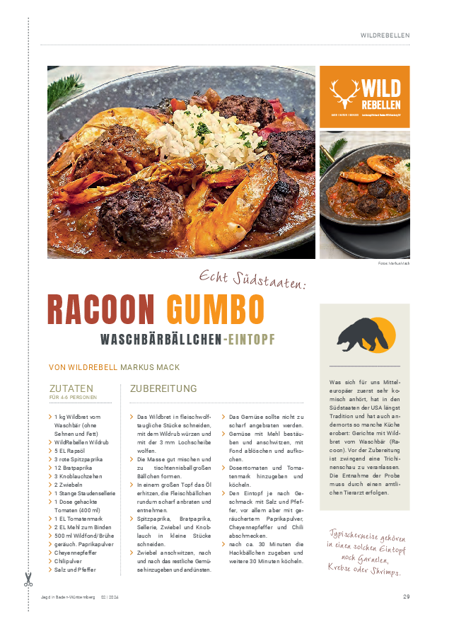 pdf-preview
