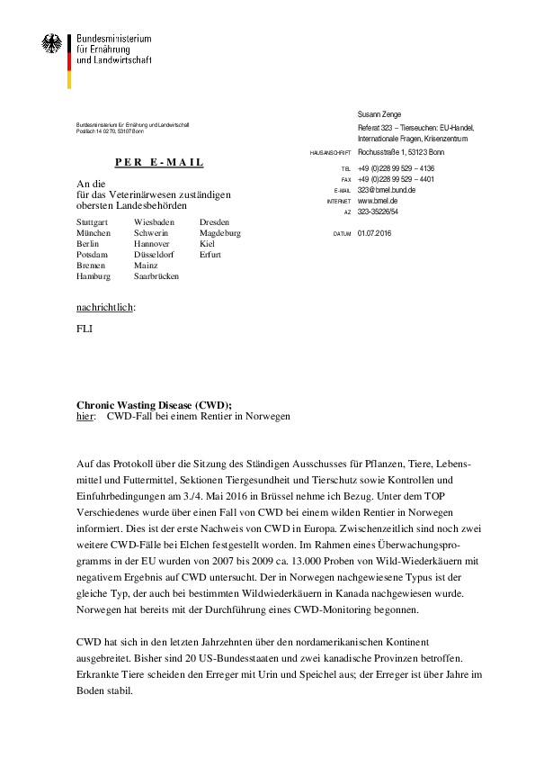 BMEL Informationen pdf-preview